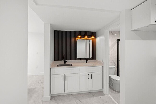 Building Photo - 6930 NW 186th St