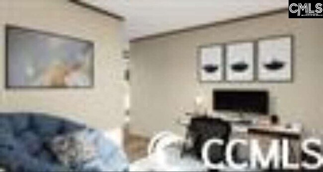 Building Photo - 600 Ermine Rd