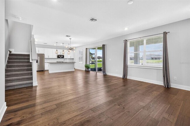 Building Photo - 7182 Heron Walk Ln