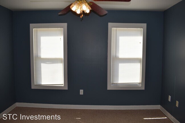 Building Photo - 3 br, 1 bath House - 518 W. Chandler