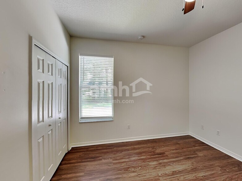 Building Photo - 8278 Emerald Forest Ct