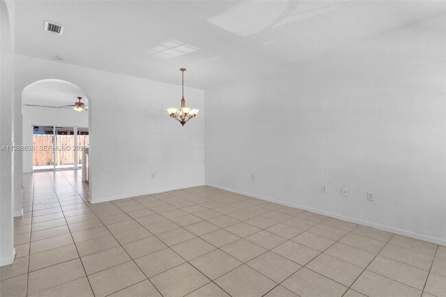 Building Photo - 13713 SW 170th Terrace