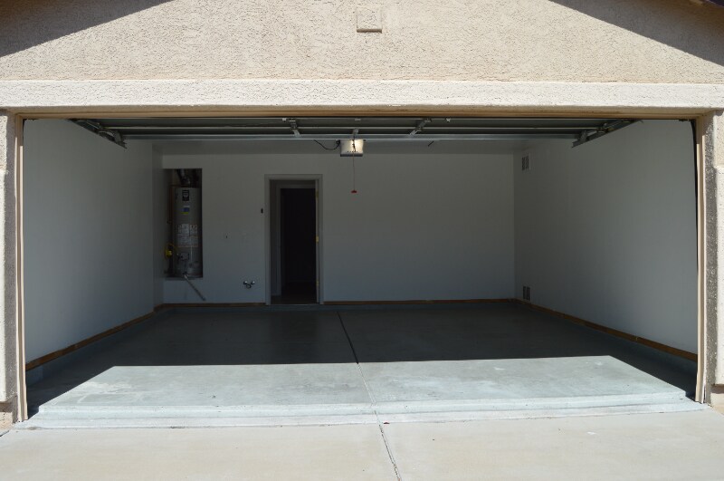 Building Photo - 2150 W Sunset Surprise Ct