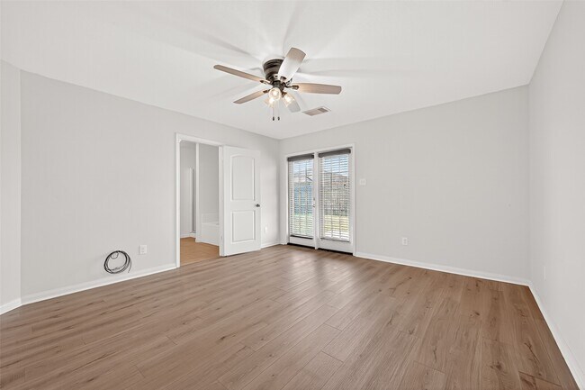 Building Photo - 4918 Jagged Cliff Ln