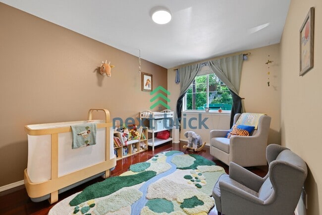 Building Photo - Discover Spacious Comfort: 4-Bedroom Gem with 2.5 Baths