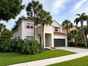 Building Photo - 6170 NW 77th Pl