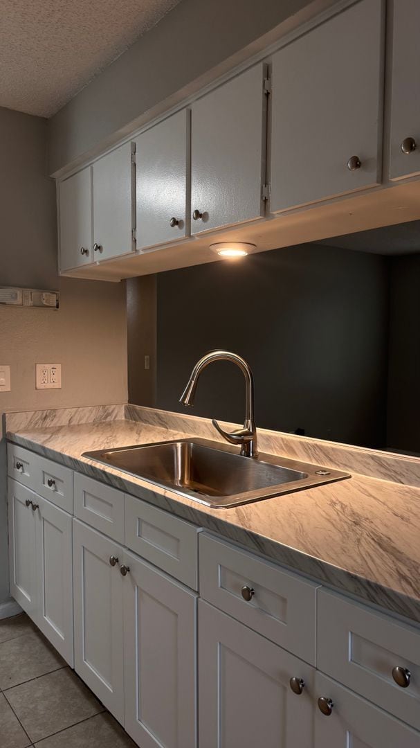Building Photo - Move-In Ready 2BR/2BA Home with Modern Updates & Prime Zephyrhills Location!