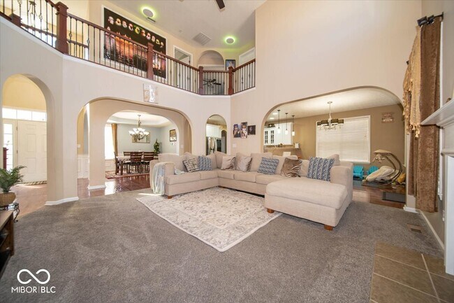 Building Photo - 14402 Wolverton Way