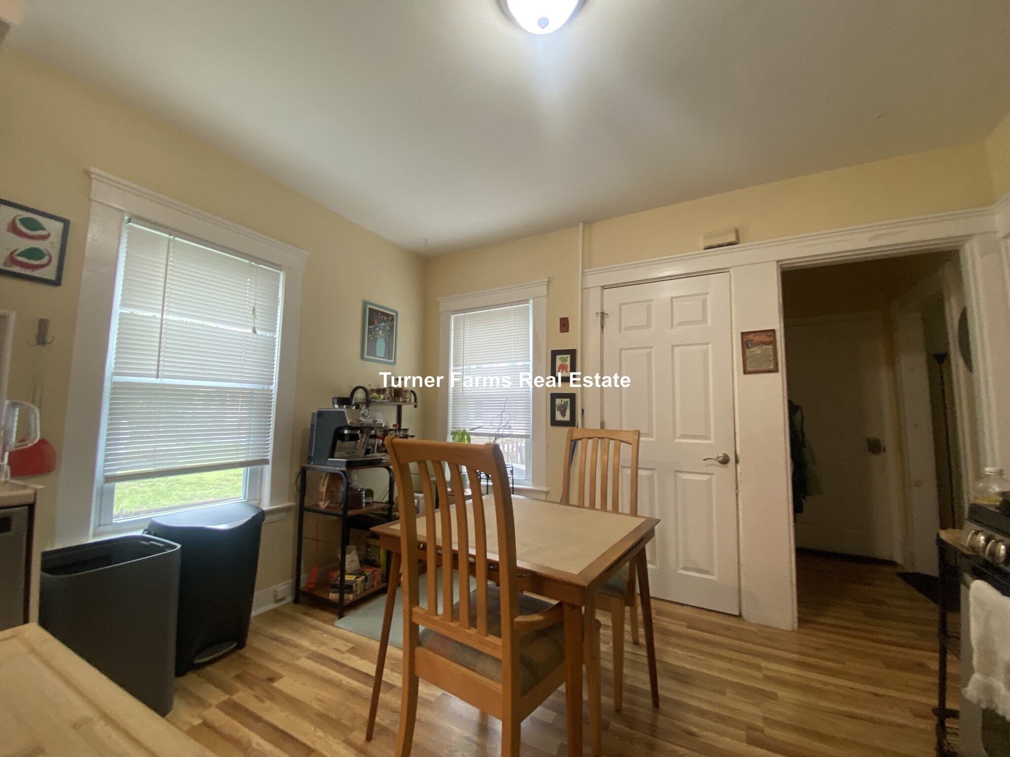 Building Photo - 7 Craigie Ter