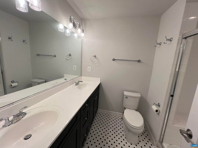 Building Photo - 4440 Alston St
