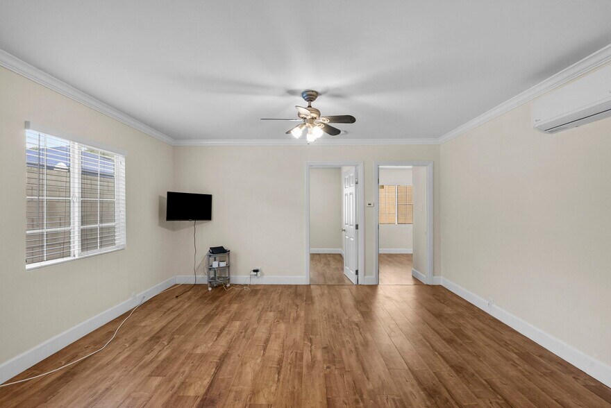 Building Photo - 18621 Bryant St