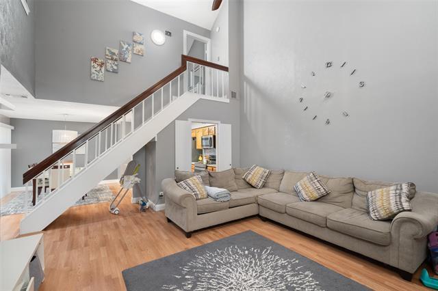 Building Photo - 2510 Centaurus Dr