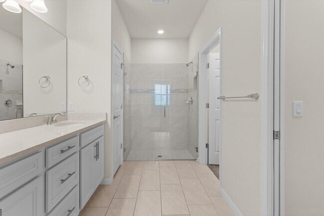 Building Photo - 4313 Beauty Leaf Cir