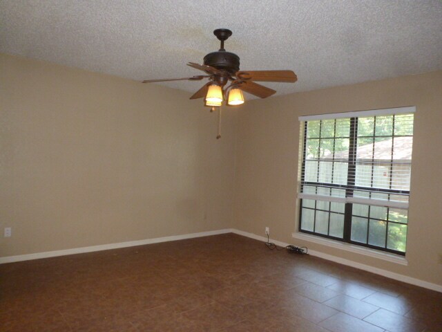 Building Photo - 2008 Antelope Trail