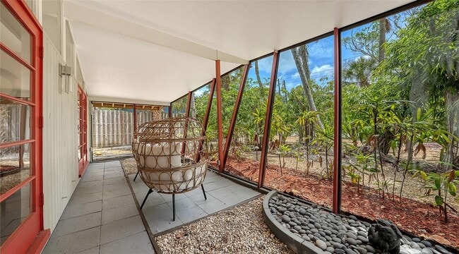 Building Photo - 4830 Higel Ave