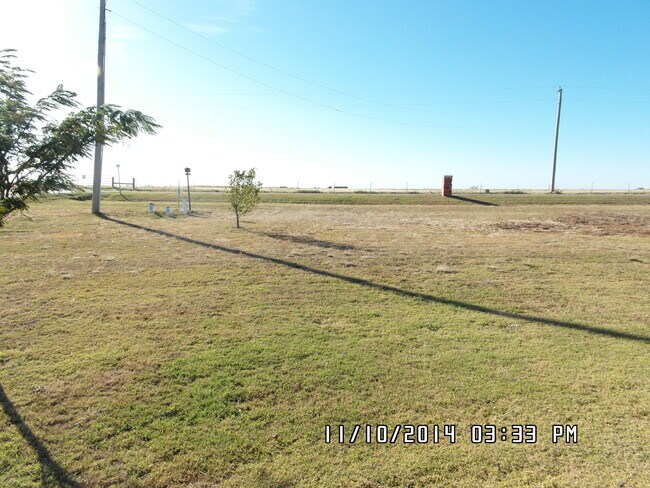 Building Photo - Beautiful Country Home in Cache, OK!!! NO ...