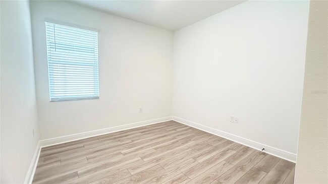 Building Photo - 17433 Savory Mist Cir