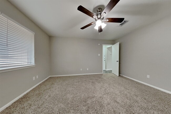 Building Photo - 2318 Friarwood Trail