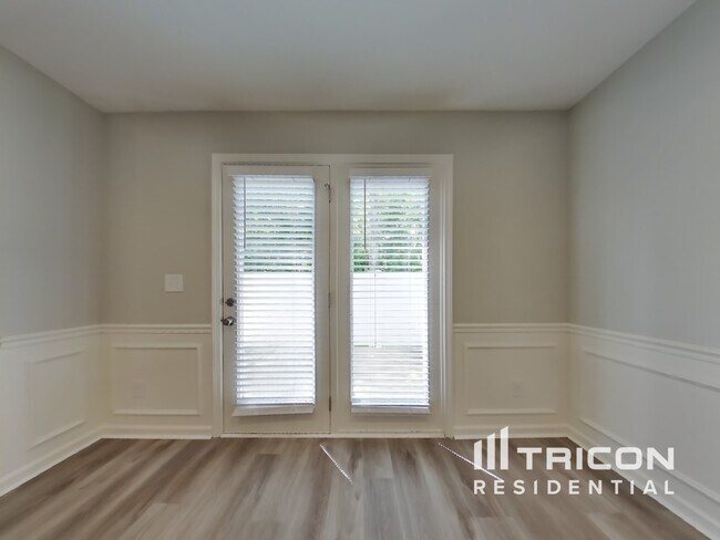 Building Photo - 1084 Neeleys Bnd