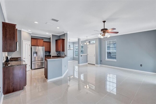 Building Photo - 5513 Kinglethill Dr