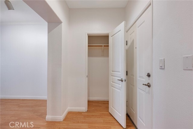 Building Photo - 2112 Watermarke Pl