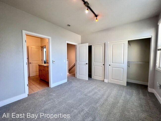 Building Photo - 2 br, 1 bath House - 1535 Brunswig Lane