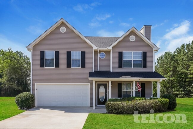 Building Photo - 30 Kendall Ln