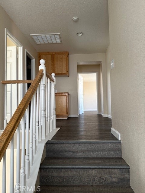 Building Photo - 12364 Freeport Dr