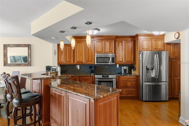 Building Photo - 5279 Isla Key Blvd S