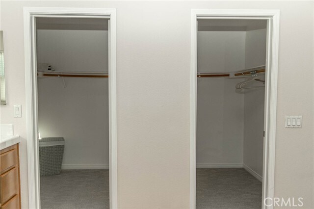 Building Photo - 20909 Monarch Ln