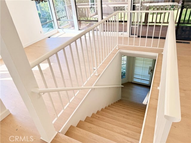 Building Photo - 15 Rana