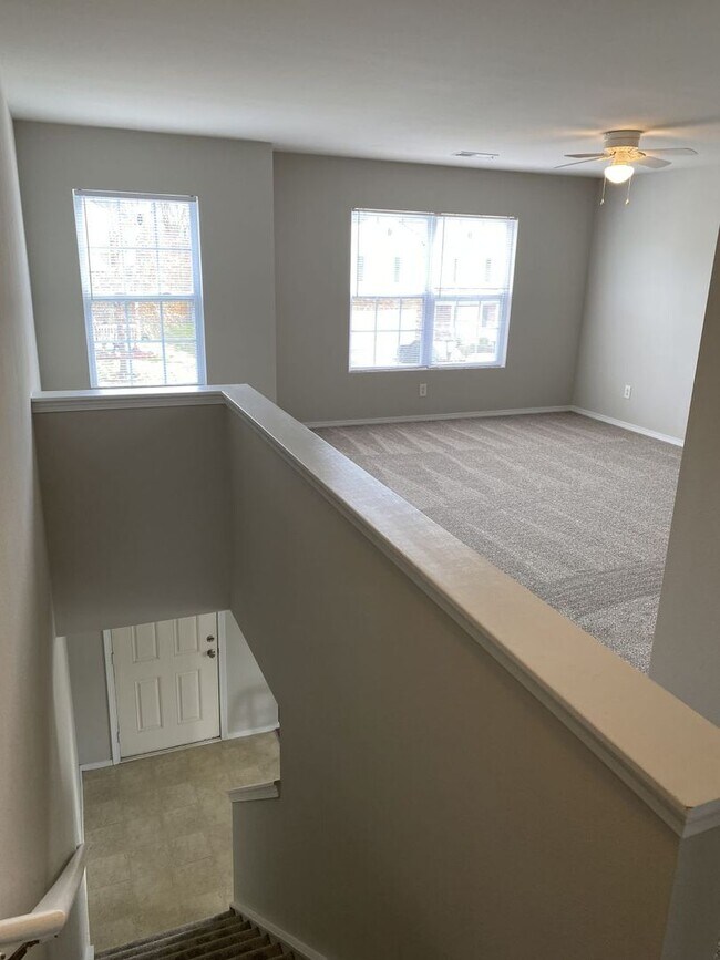 Building Photo - COMING SOON - OCCUPIED