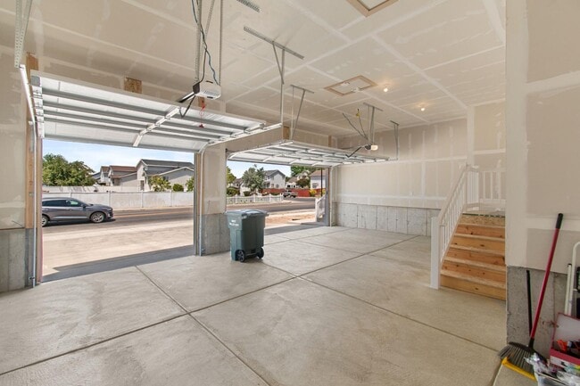 Building Photo - 3779 S 1950 W