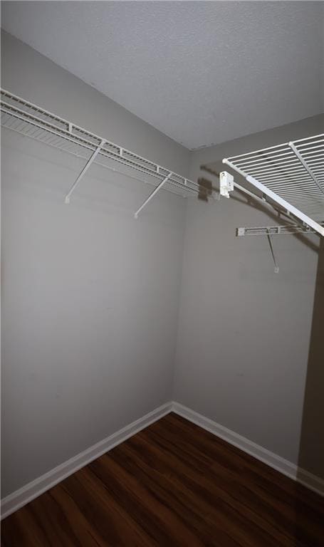 Building Photo - 19 Brittany Way NE