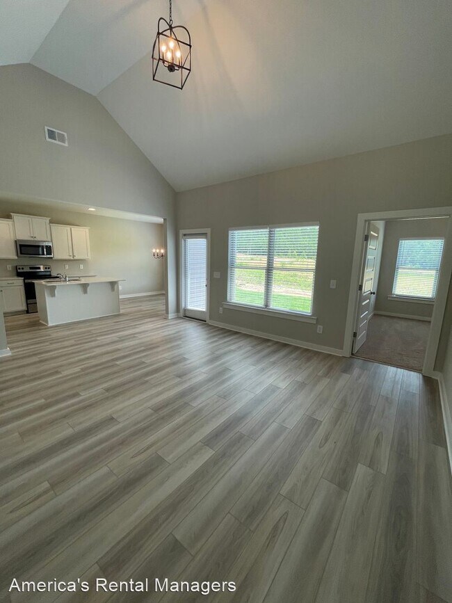 Building Photo - 4 br, 2 bath House - 10309 Middleton Road