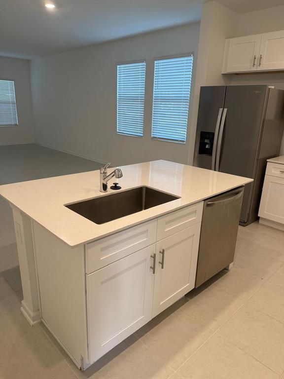 Building Photo - 1770 Rider Rain Ln