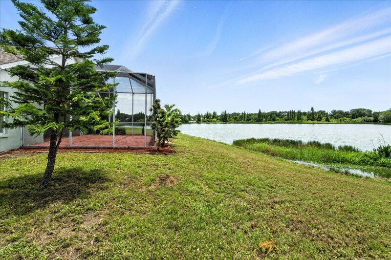 Building Photo - 1725 Bondurant Way