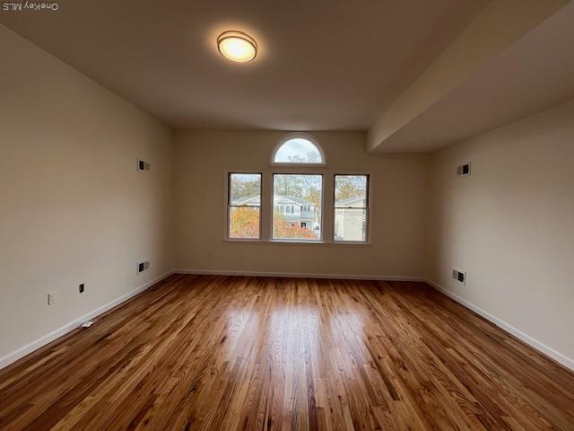 Building Photo - 42 Dunwood Rd