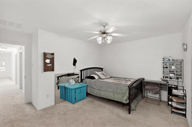 Building Photo - 918 Grebe Dr