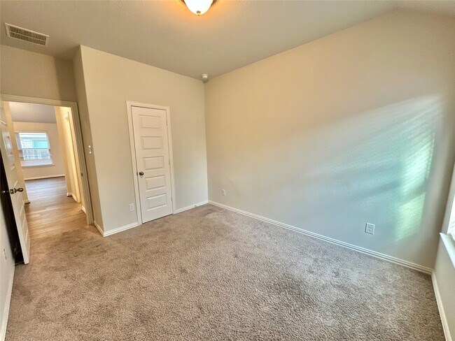 Building Photo - 17830 Typhoon Way