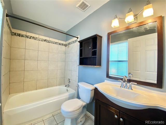 Building Photo - 16255 E Villanova Pl