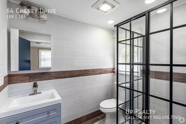 Building Photo - 64 Cheney Dr