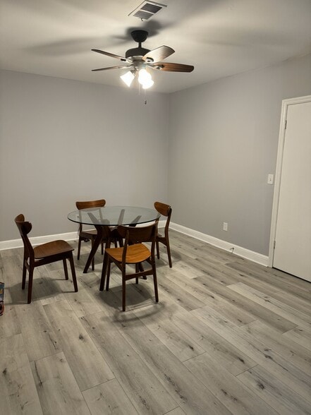 Building Photo - 769 Houston Mill Rd NE