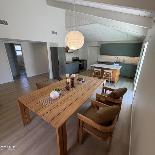 Building Photo - 4935 Coral Way