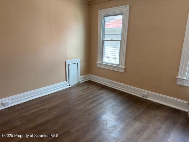 Building Photo - 1008 Fisk St