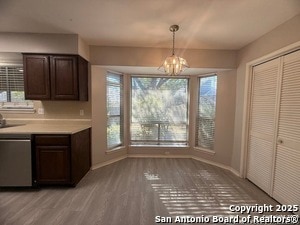 Building Photo - 14927 River Wind