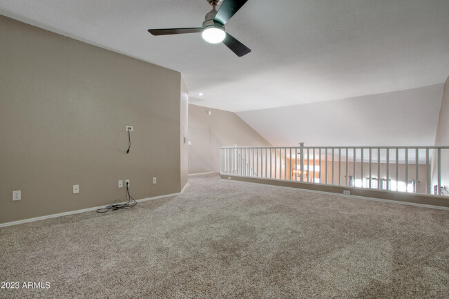 Building Photo - 21628 N 86th Ln