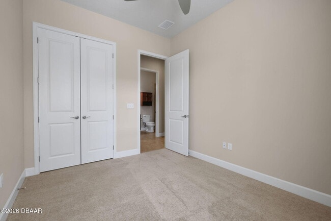 Building Photo - 716 Aldenham Ln