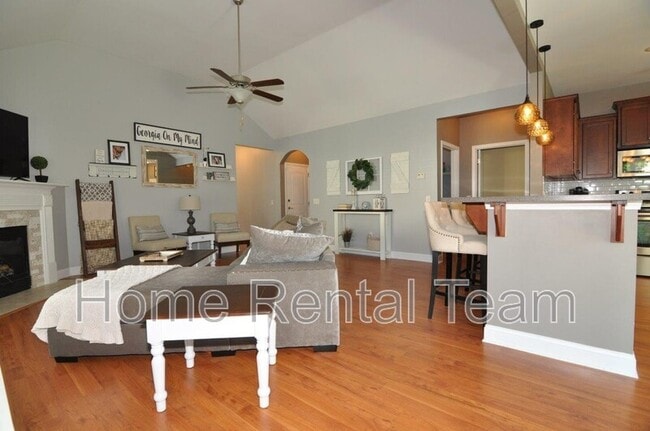 Building Photo - 156 Cottonham Ct