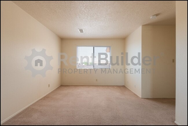 Building Photo - CALL US TODAY AT (505) 808-6467 TO SCHEDUL...